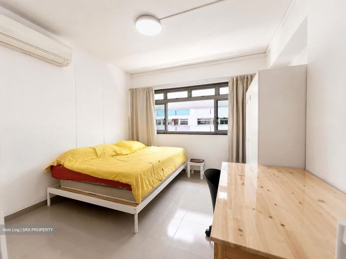 Blk 516 Choa Chu Kang Street 51 (Choa Chu Kang), HDB 5 Rooms #611279791